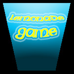 Lemonadegame